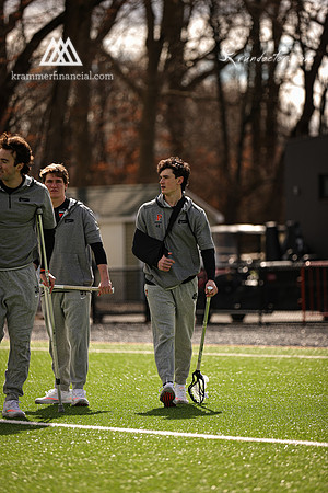 Tigers vs Hoyas 2023 - 0794.jpg