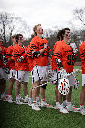 Tigers vs Hoyas 2023 - 6439.jpg