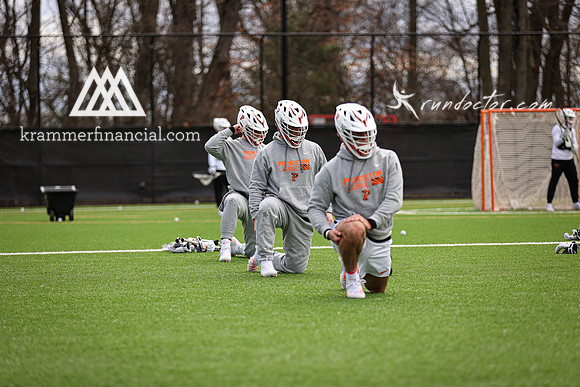 Tigers vs Hoyas 2023 - 0471.jpg