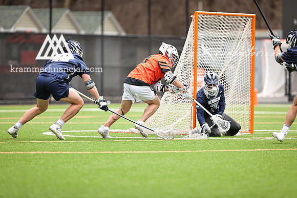 Tigers vs Hoyas 2023 - 3707.jpg