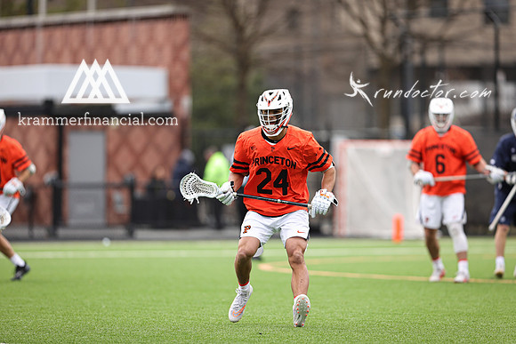 Tigers vs Hoyas 2023 - 2792.jpg