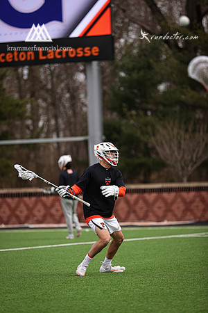 Tigers vs Hoyas 2023 - 0208.jpg