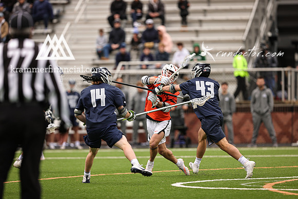 Tigers vs Hoyas 2023 - 1370.jpg