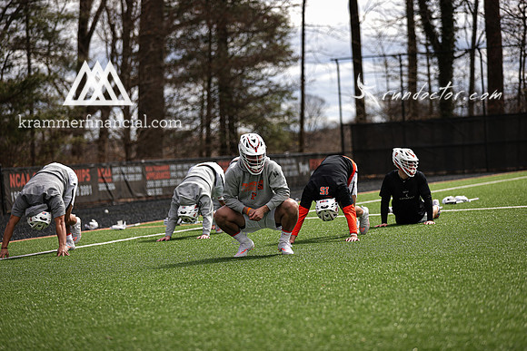 Tigers vs Hoyas 2023 - 0490.jpg
