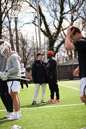 Tigers vs Hoyas 2023 - 0659.jpg