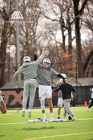 Tigers vs Hoyas 2023 - 0616.jpg