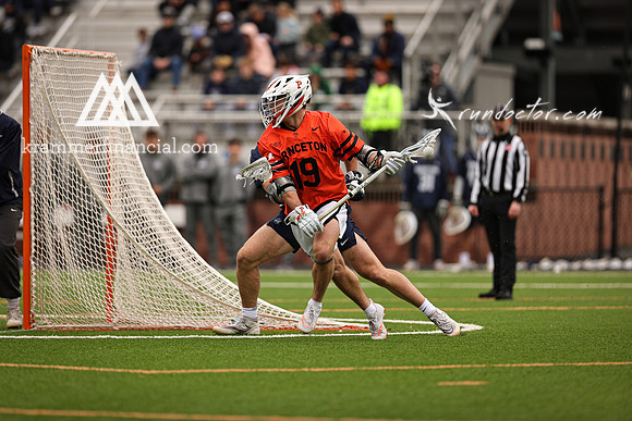 Tigers vs Hoyas 2023 - 1796.jpg