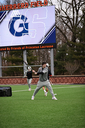 Tigers vs Hoyas 2023 - 0216.jpg