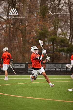 Tigers vs Hoyas 2023 - 1018.jpg