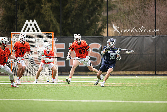 Tigers vs Hoyas 2023 - 3542.jpg