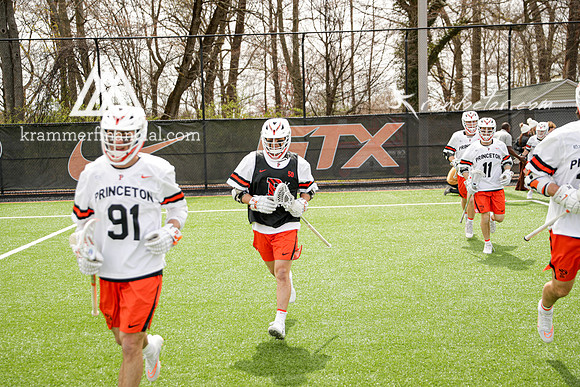 Tigers vs Cuse 2023 - 0917.jpg