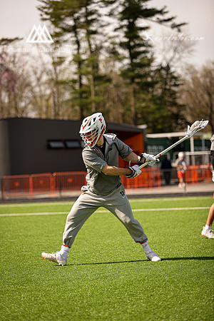 Tigers vs Cuse 2023 - 1576.jpg