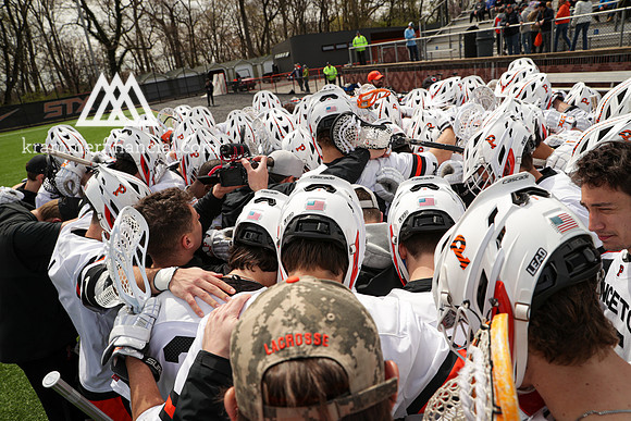 Tigers vs Cuse 2023 - 1075.jpg