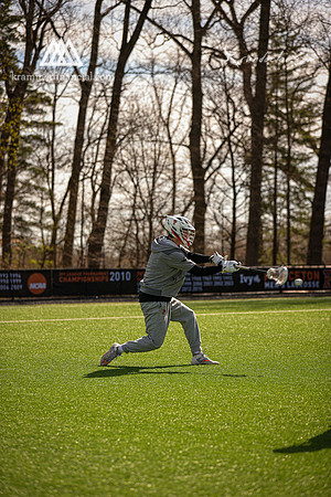 Tigers vs Cuse 2023 - 1497.jpg