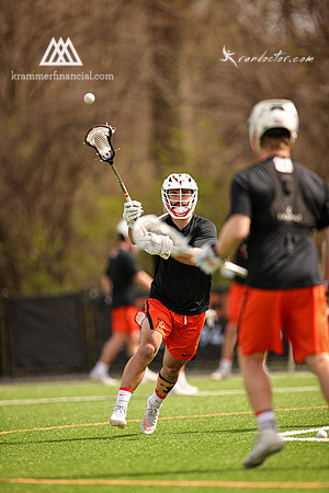 Tigers vs Cuse 2023 - 2311.jpg