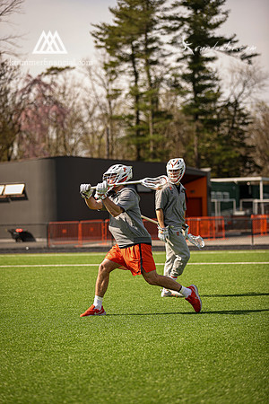 Tigers vs Cuse 2023 - 1553.jpg