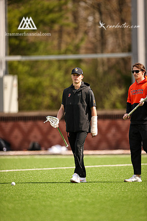 Tigers vs Cuse 2023 - 1979.jpg