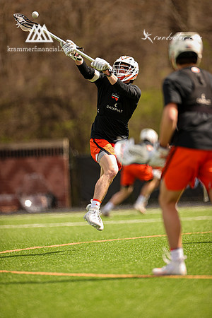 Tigers vs Cuse 2023 - 2287.jpg