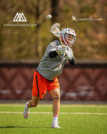 Tigers vs Cuse 2023 - 1891.jpg