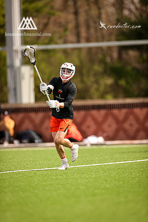 Tigers vs Cuse 2023 - 2095.jpg