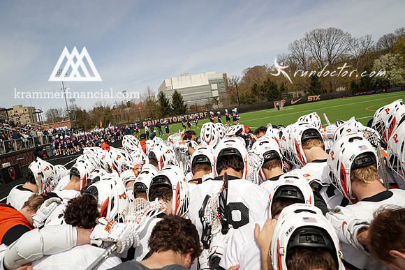 Tigers vs Cuse 2023 - 1100.jpg