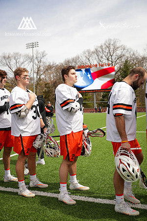 Tigers vs Cuse 2023 - 1025.jpg