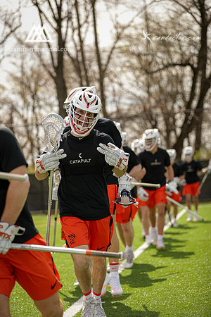 Tigers vs Cuse 2023 - 0494.jpg