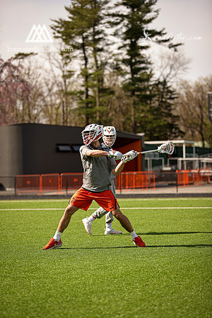 Tigers vs Cuse 2023 - 1551.jpg