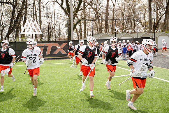 Tigers vs Cuse 2023 - 0894.jpg