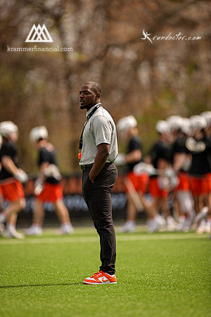 Tigers vs Cuse 2023 - 2003.jpg