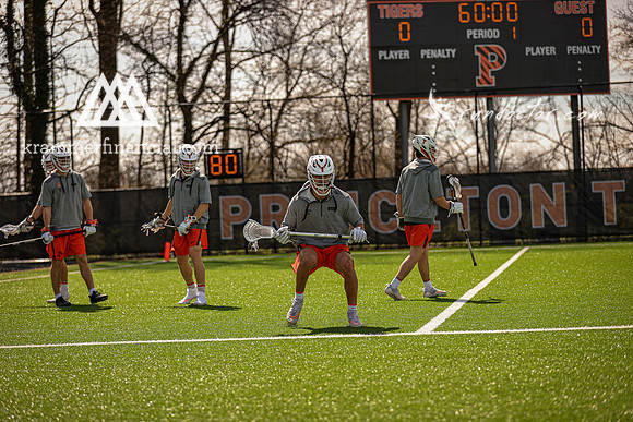 Tigers vs Cuse 2023 - 1651.jpg