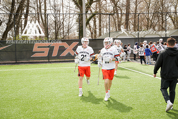 Tigers vs Cuse 2023 - 0922.jpg