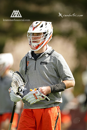 Tigers vs Cuse 2023 - 0230.jpg