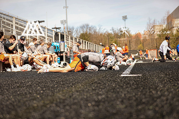 Tigers vs Cuse 2023 - 1794.jpg