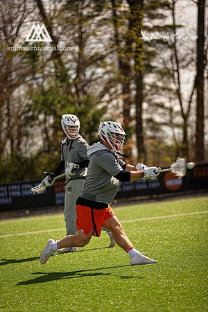 Tigers vs Cuse 2023 - 1506.jpg