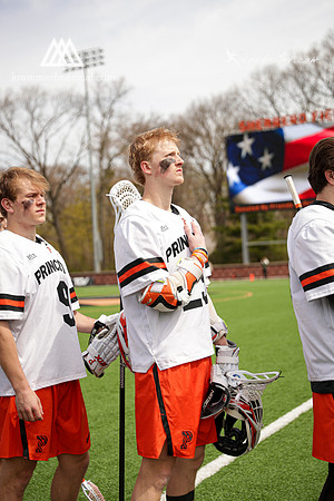 Tigers vs Cuse 2023 - 1018.jpg