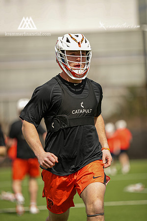 Tigers vs Cuse 2023 - 0751.jpg