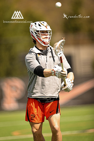 Tigers vs Cuse 2023 - 1863.jpg