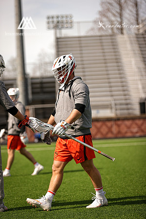 Tigers vs Cuse 2023 - 1187.jpg