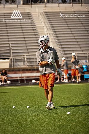 Tigers vs Cuse 2023 - 1605.jpg