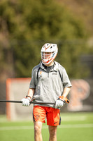 Tigers vs Cuse 2023 - 0151.jpg