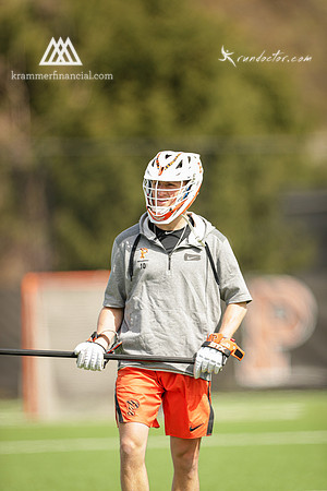 Tigers vs Cuse 2023 - 0151.jpg
