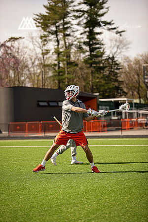 Tigers vs Cuse 2023 - 1550.jpg