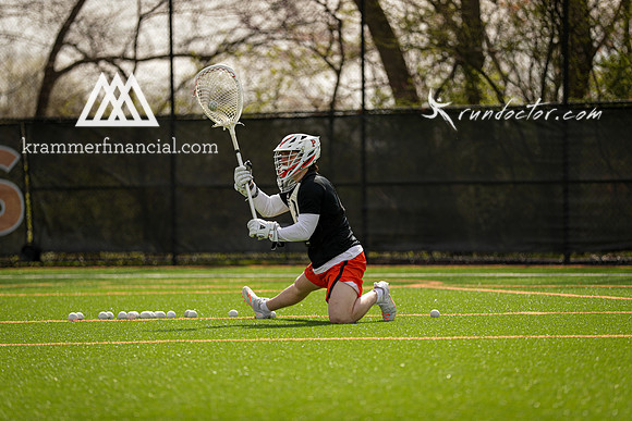 Tigers vs Cuse 2023 - 0365.jpg