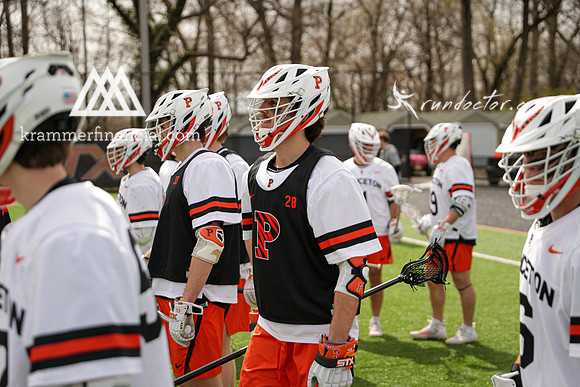 Tigers vs Cuse 2023 - 0961.jpg
