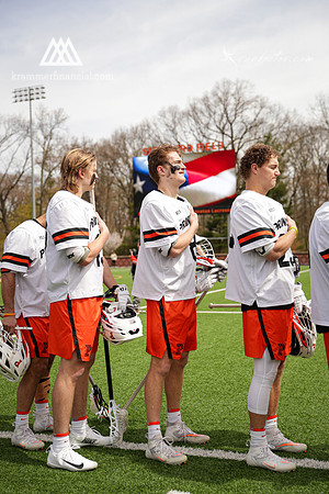 Tigers vs Cuse 2023 - 1029.jpg