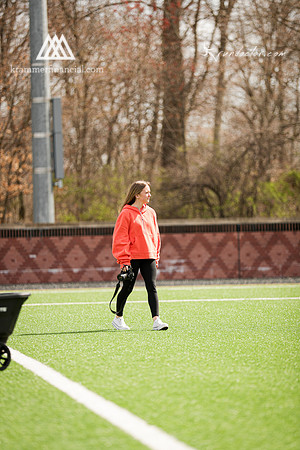 Tigers vs Cuse 2023 - 0347.jpg