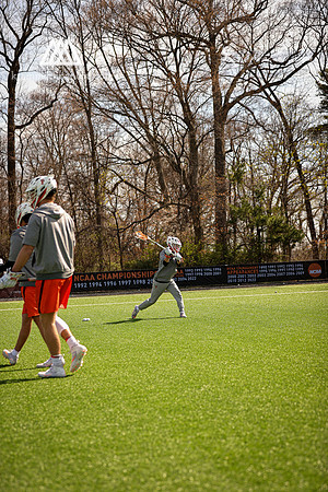 Tigers vs Cuse 2023 - 1142.jpg