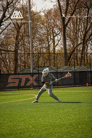 Tigers vs Cuse 2023 - 1387.jpg