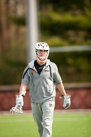 Tigers vs Cuse 2023 - 0107.jpg